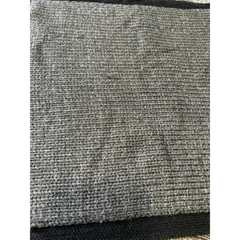 lululemon athletica lululemon reversible